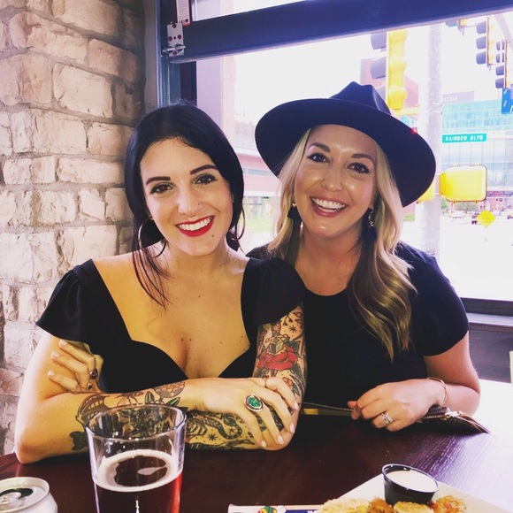 โBrettโ like a boy - Picture 2 of 7